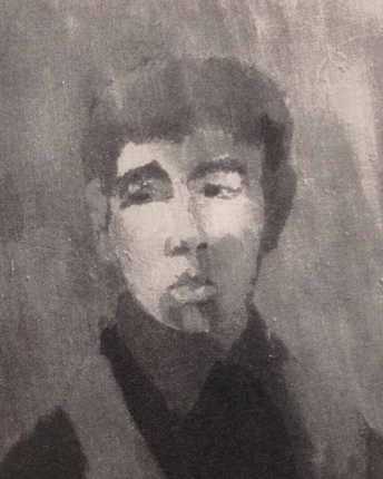 Belotti Giuseppe